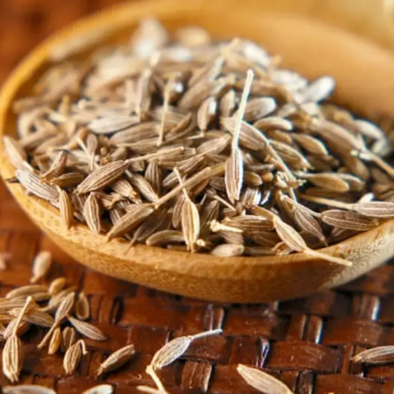Cumin Seeds: How To Use Them and Why You'd Want To