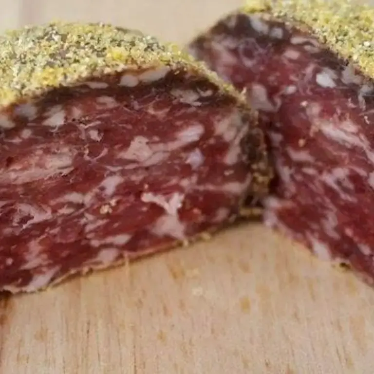 Friuli Venezia Giulia: 10 Typical Regional Products Worth the Journey