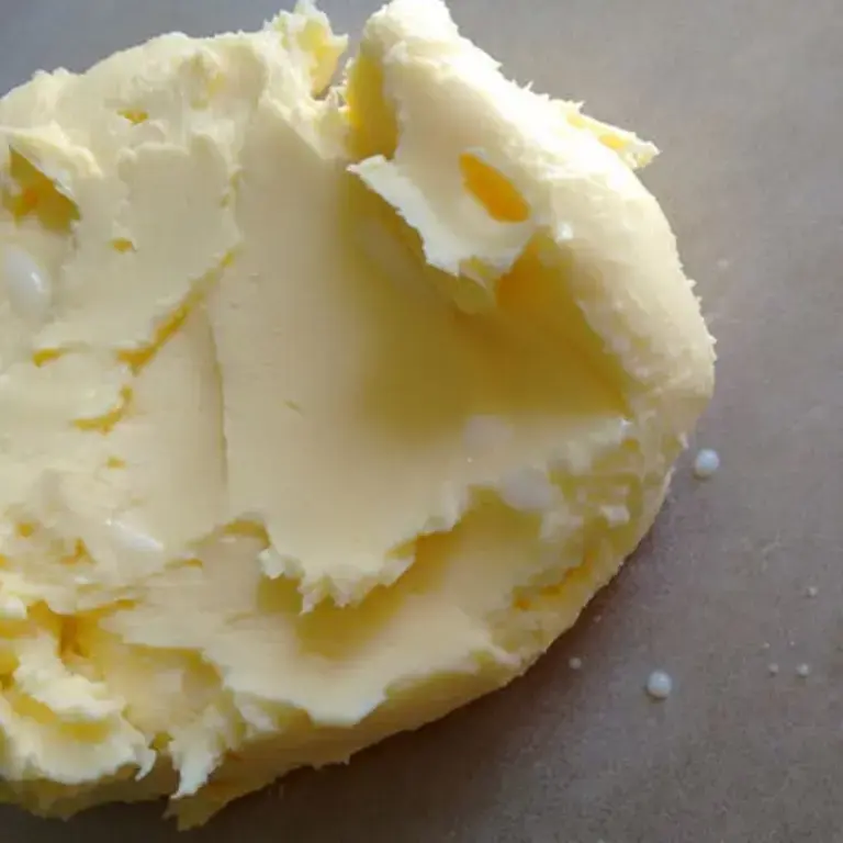 Original_13488_Rancid-Butter-FDL-TP