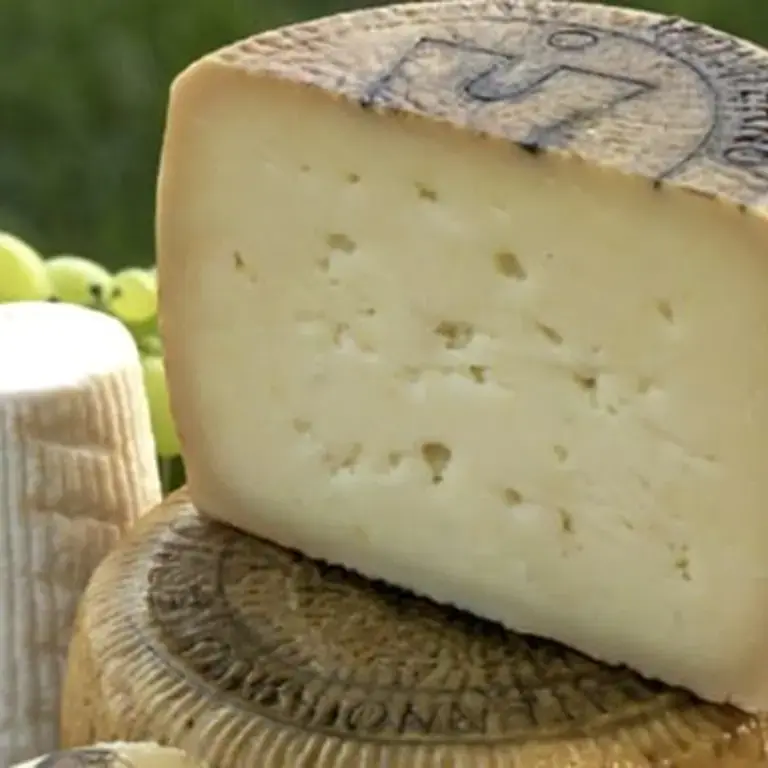 Southern Italy, Basilicata: 10 Specialities of the Region to Try