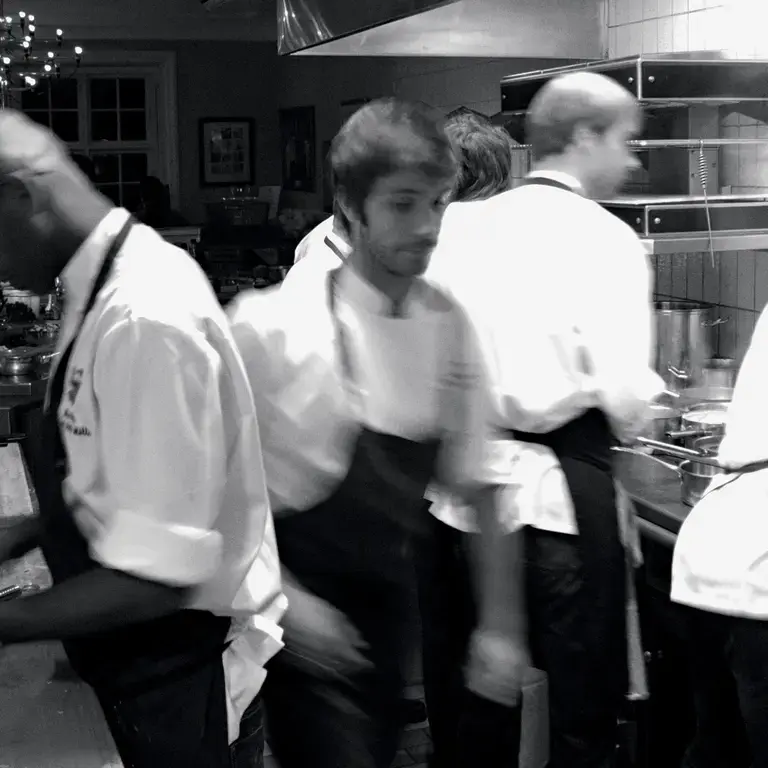 Original_14224_4643830465-da5b4cf4d0-o