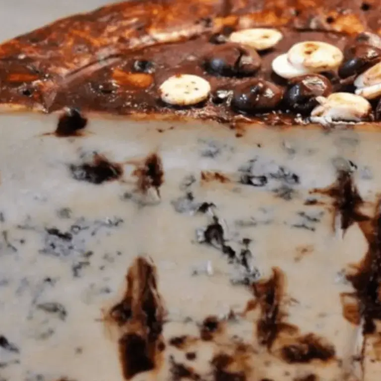 Original_14226_chocolate-cheese