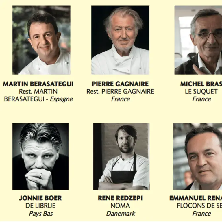 Original_14237_le-chef-1