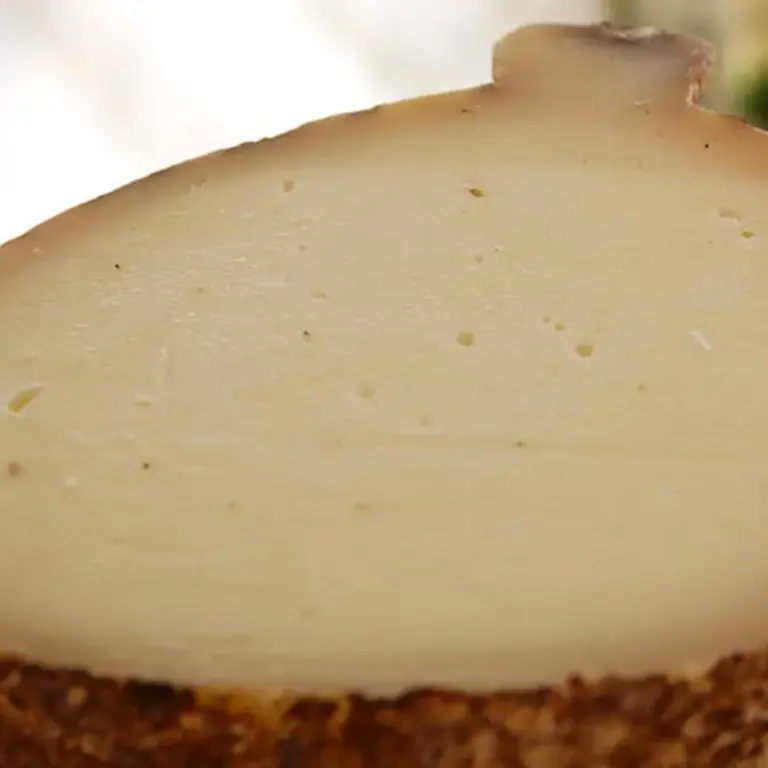 Original_14355_Caciocavallo-Podolico-TP