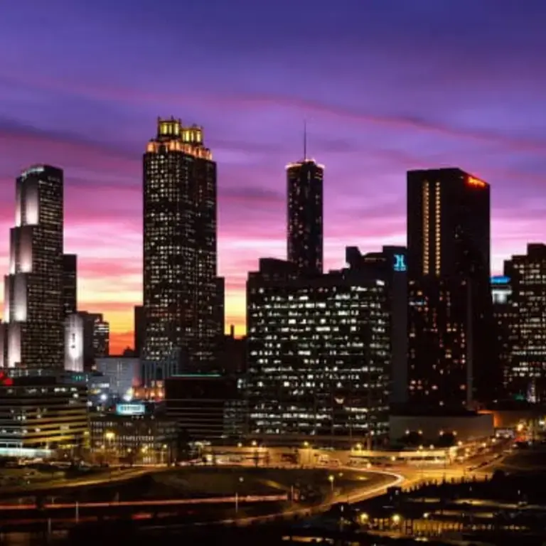 Original_14362_Atlanta-Skyline-CC