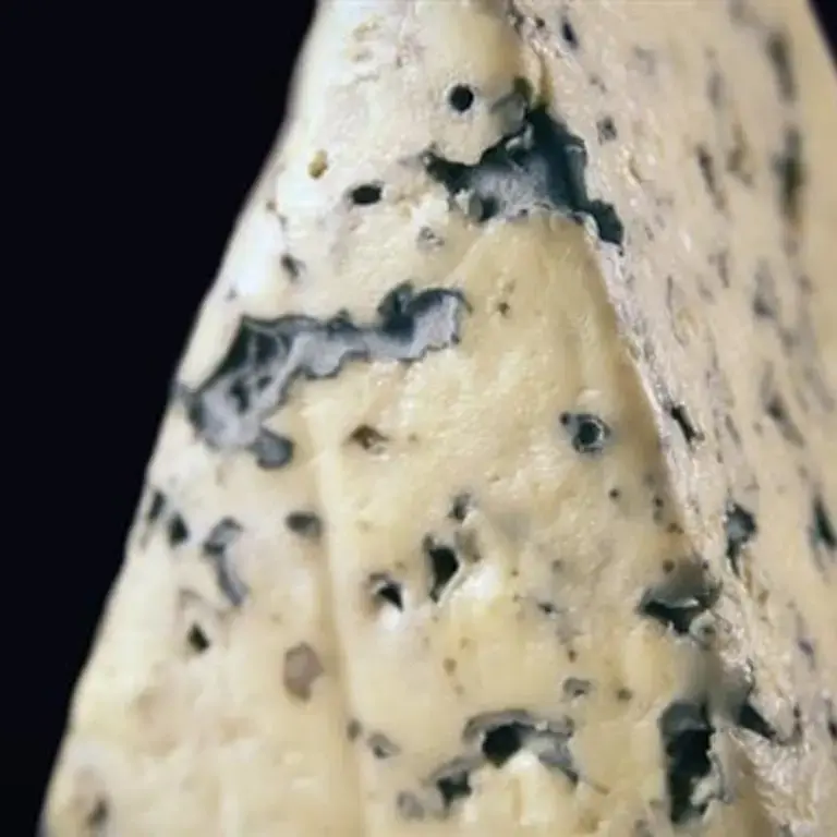 10 European Blue Cheeses You Need To Try