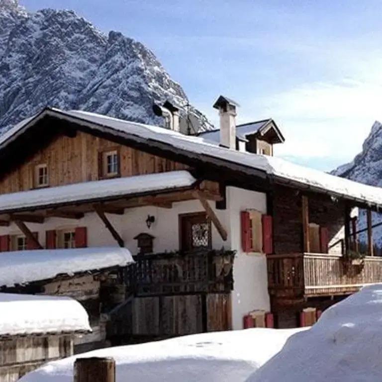 Original_14430_migliori-ristoranti-montagna-Main