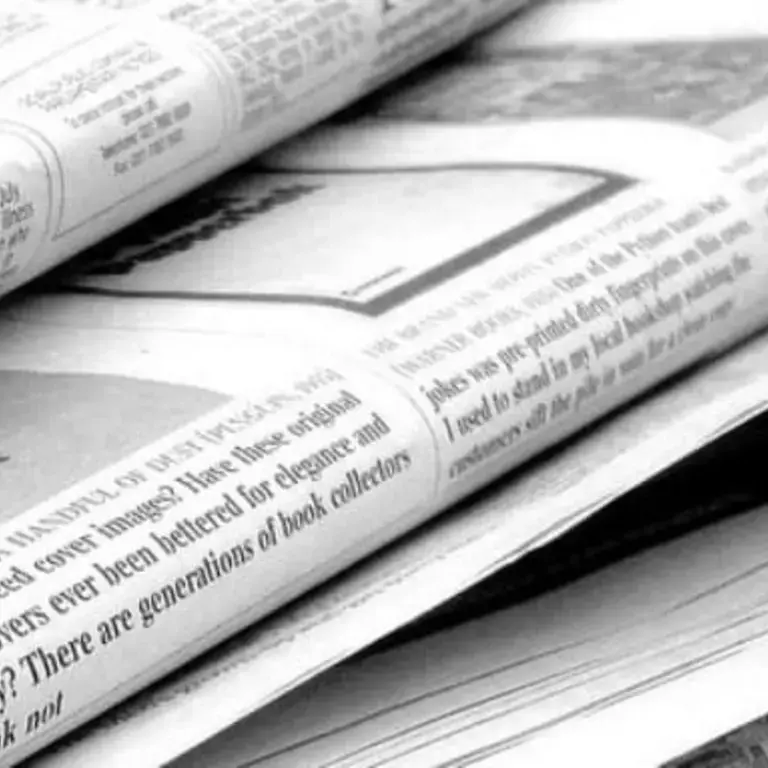 Original_14477_newspapers