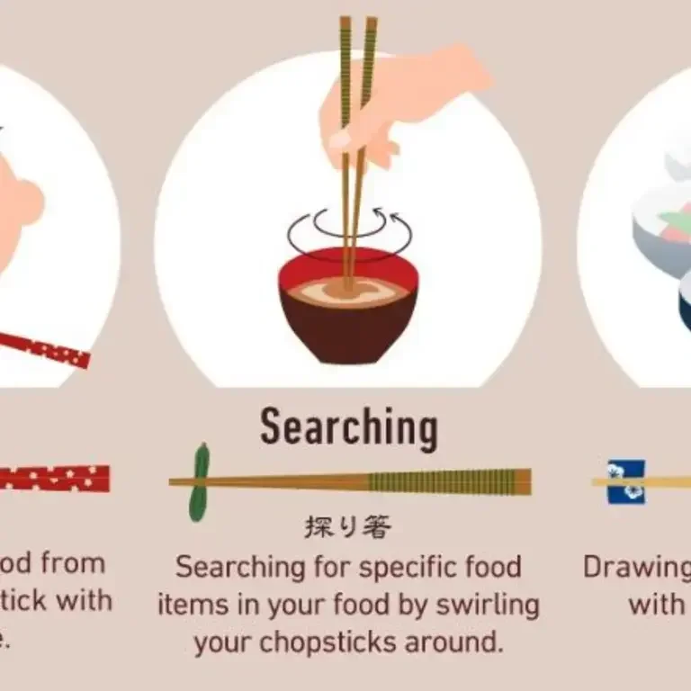 Original_14760_Chopstick-Etiquette