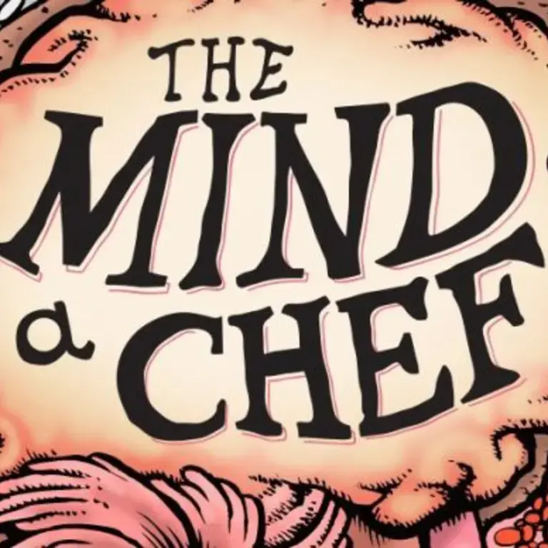 9 YouTube Channels for Chefs You Shouldn't Miss
