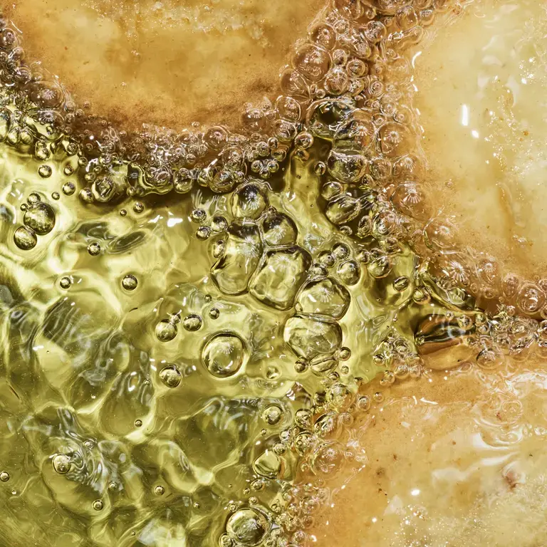 Deep Fried Foods: 17 of the Best Deep Fried Recipes