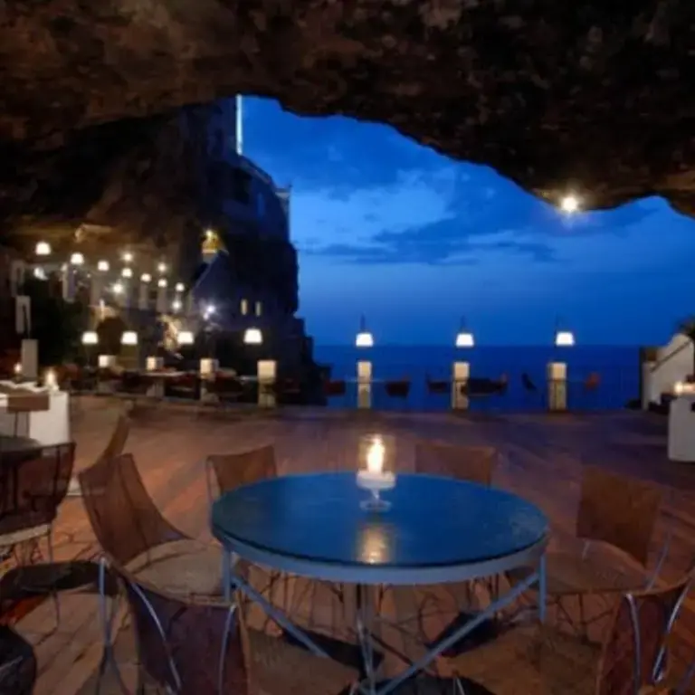 Original_1645_cave--1-