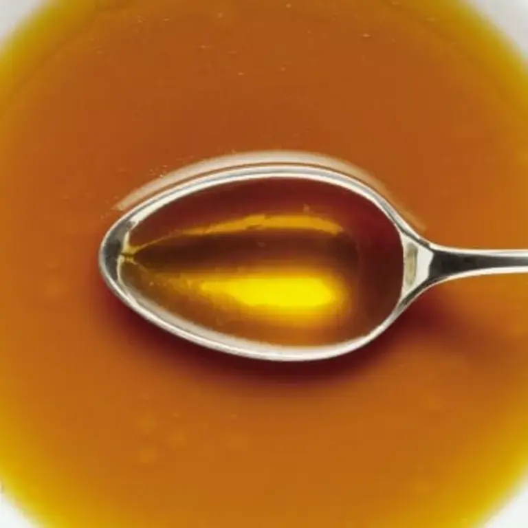 How to Make Consommé: 5 Great Video Recipes