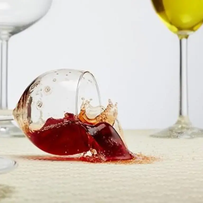 Kitchen Superstitions: Does Having 13 People At The Table Bring Bad Luck?