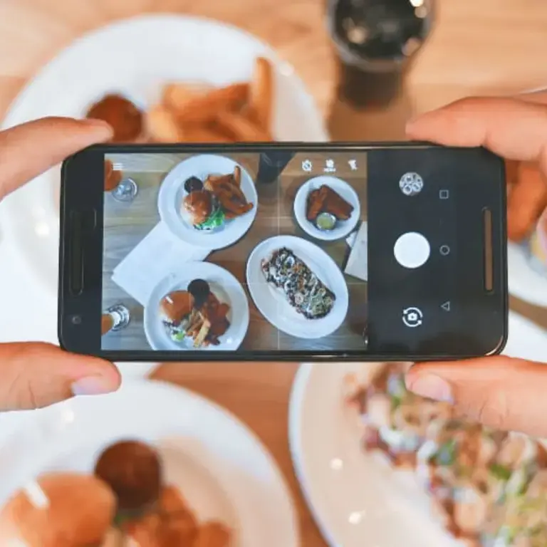 19 Ingredients Trending in Fine Dining