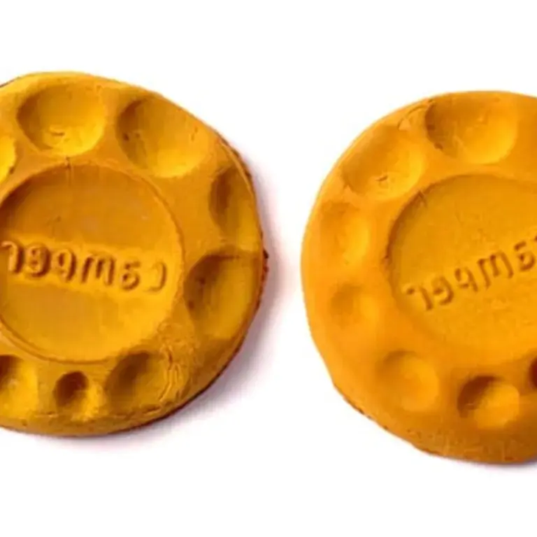 Original_19_food-design-066