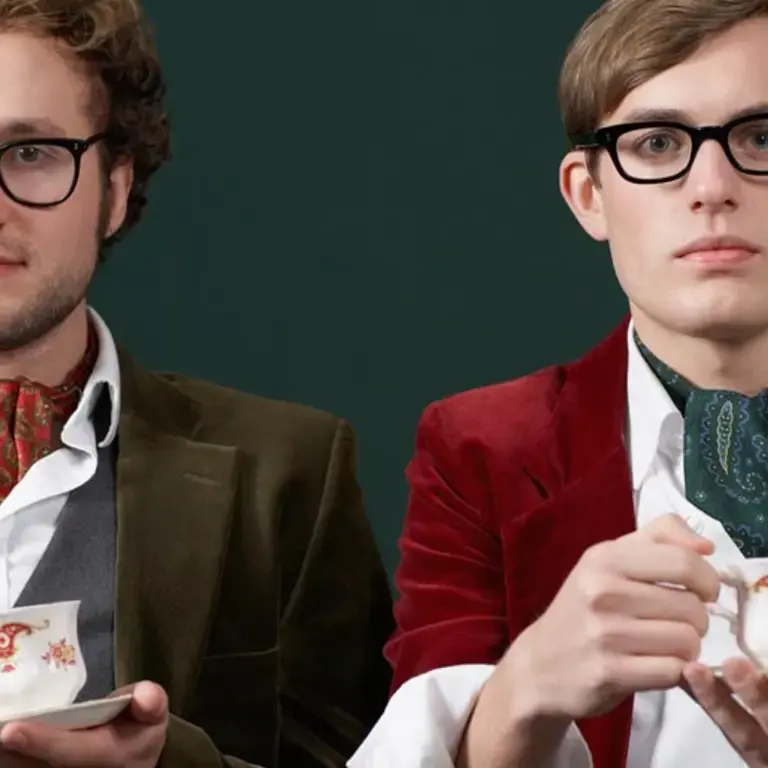 Original_2752_perfect-tea-tp