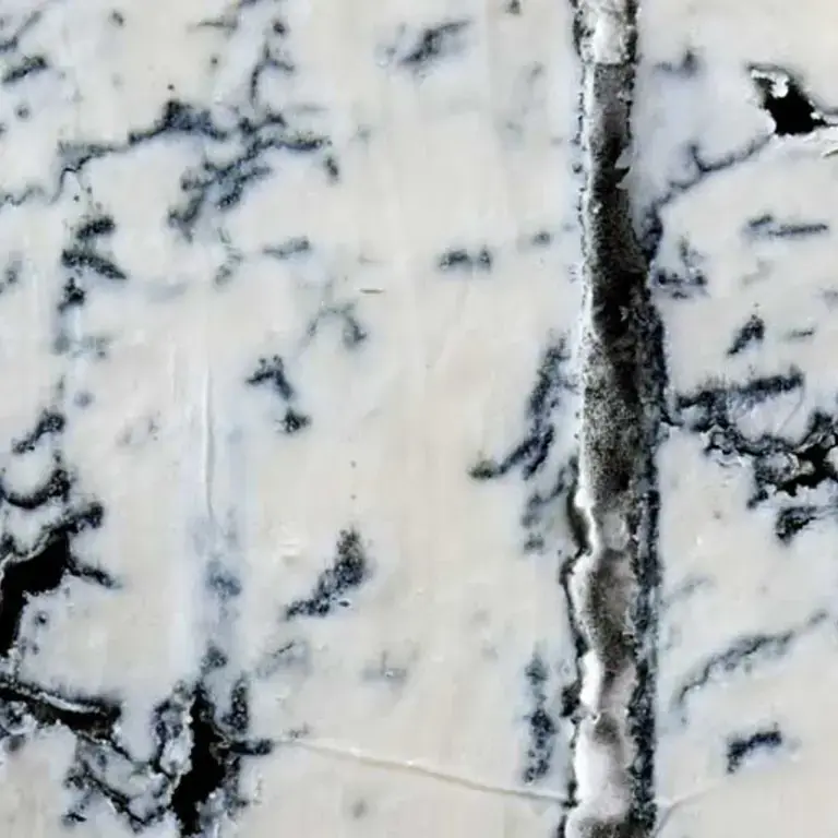 Original_2935_blue-cheese-hp