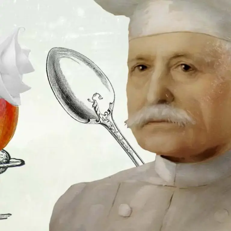 Original_2973_auguste-escoffier-tp