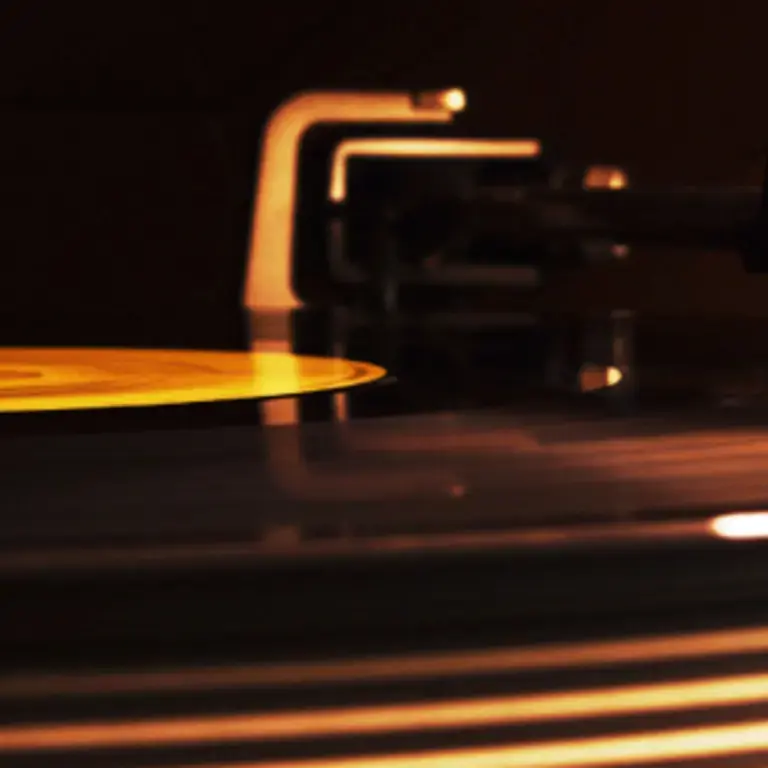 Original_345_drinkify-website-301