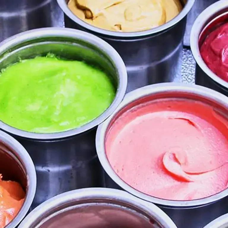 Original_4872_TP-pacojet