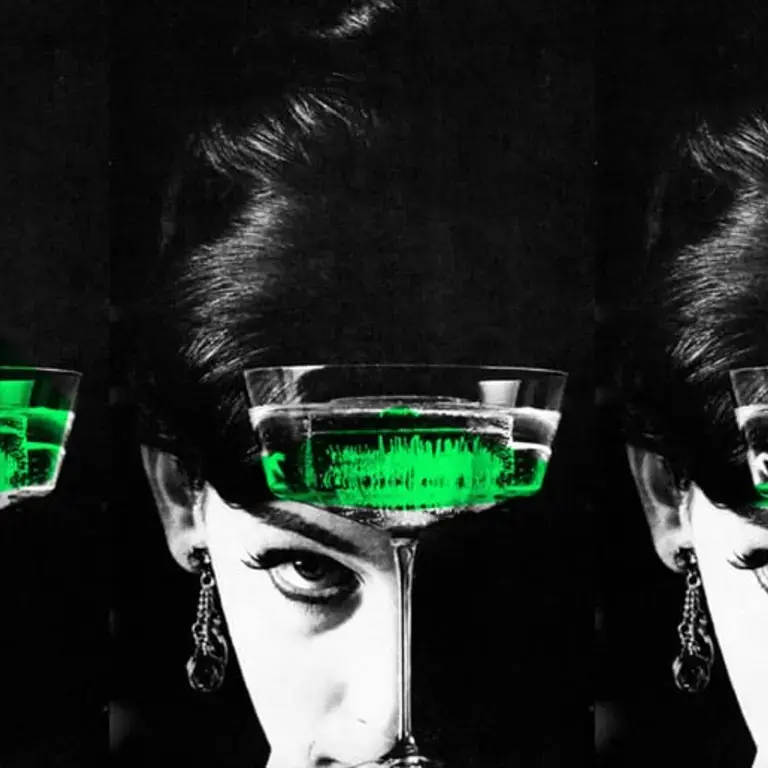 Original_5098_TP-assenzio