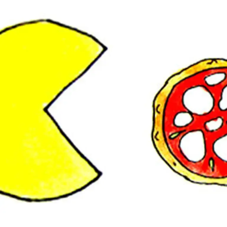 Original_50_pacman-pizza-056