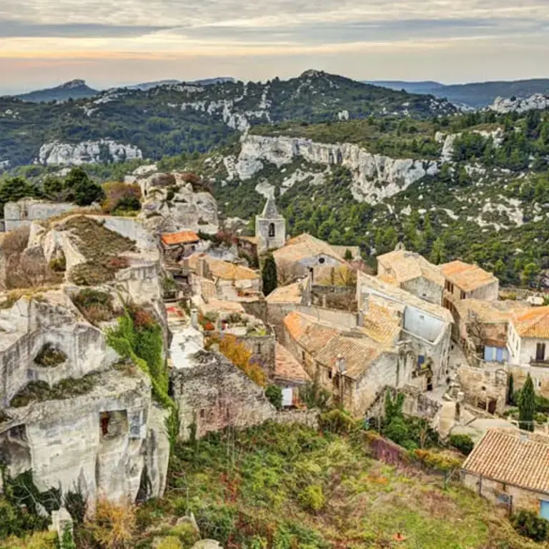 Original_5594_TP-st-remy-de-provence