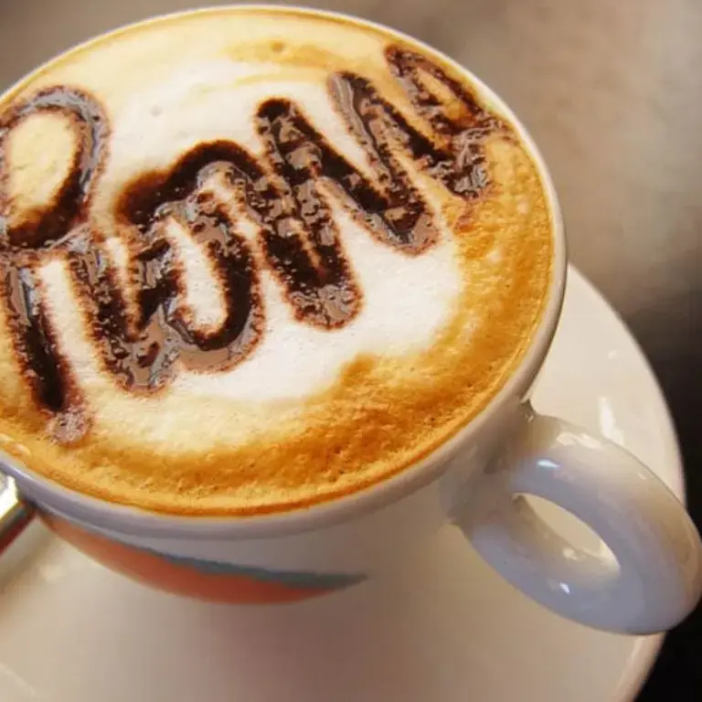 Original_6020_rome-cappuccino-italy-finedininglovers