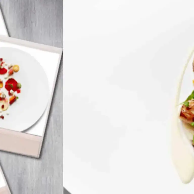 Original_6765_Bacchanalia.food