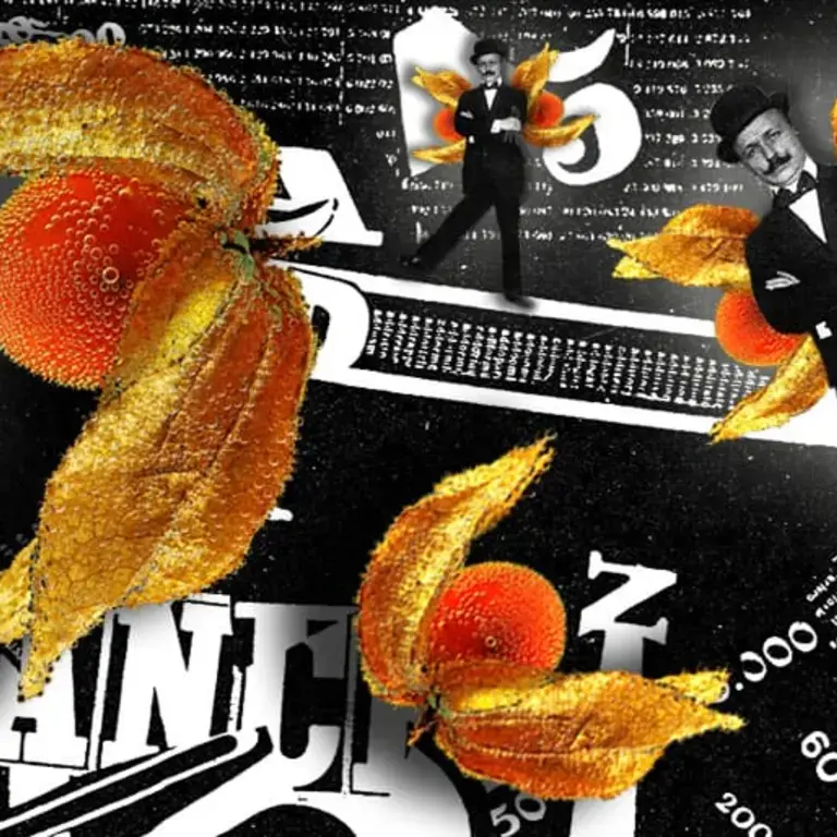 Original_7315_TP-marinetti-finedininglovers