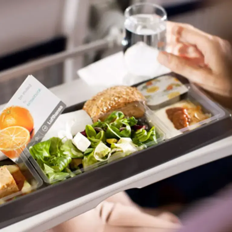 Original_741_lufthansa-menu
