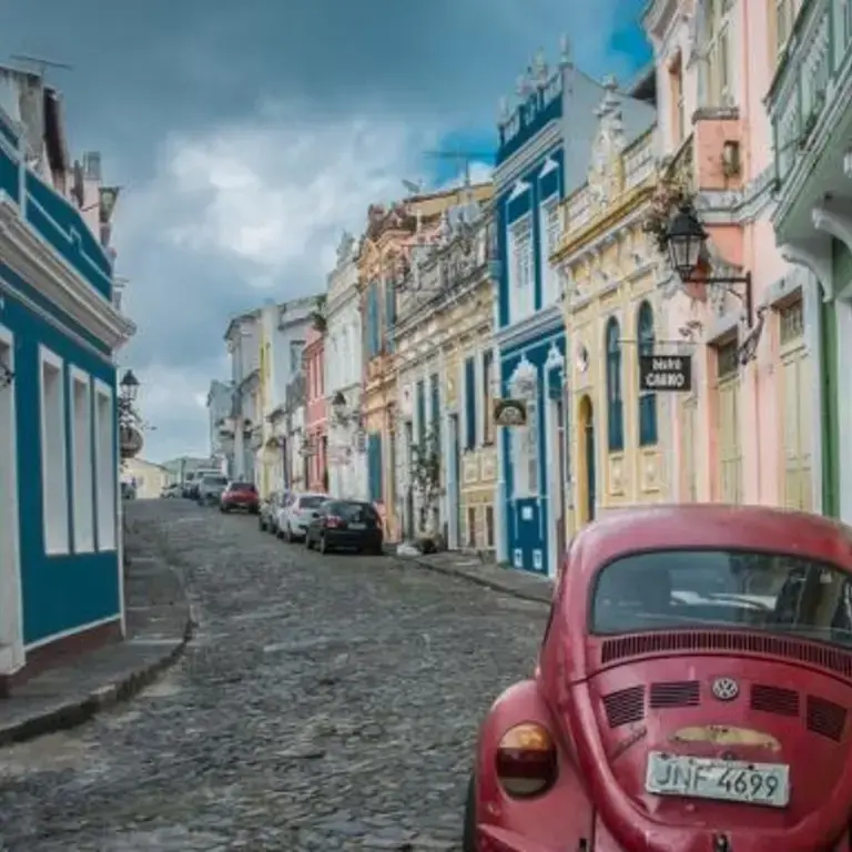 Original_8032_brazil-michelin