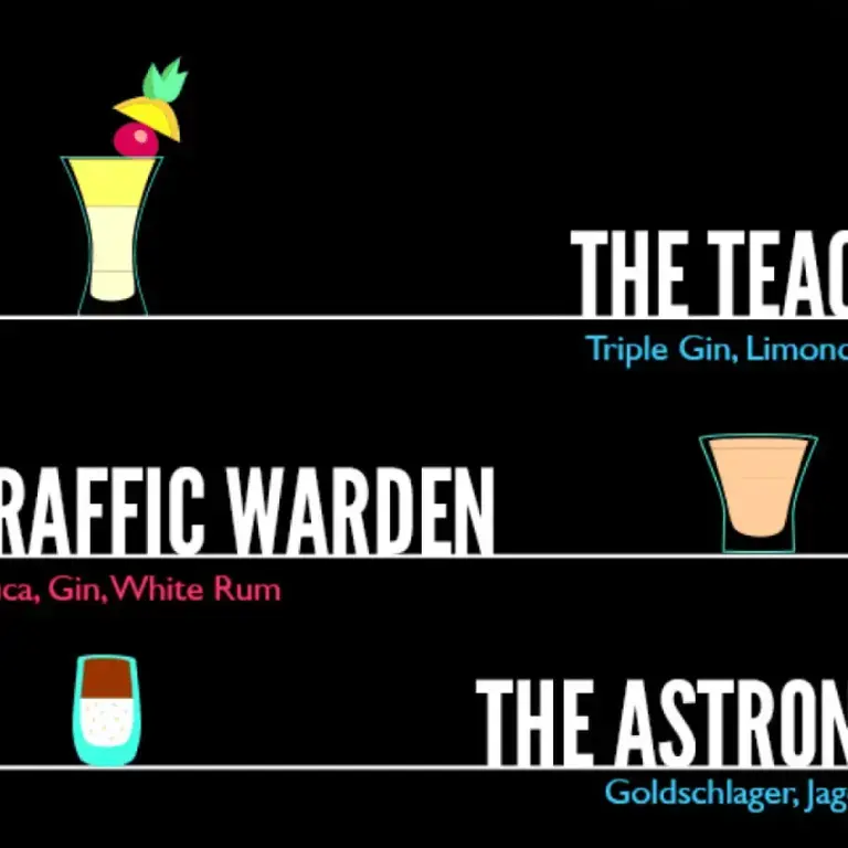 Original_8166_cocktail-jobs