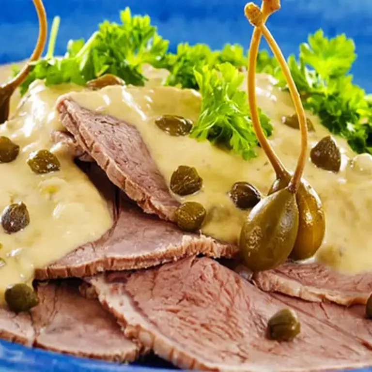 Original_8523_vitello-tonnato-finedininglovers-TP