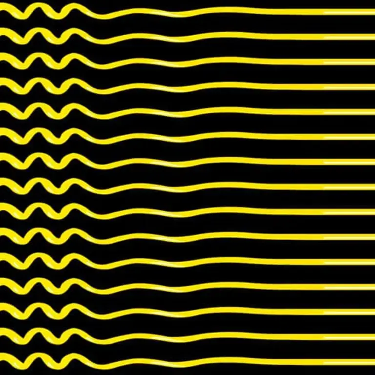 Original_9921_ramenVSspaghetti-finedininglovers-TP