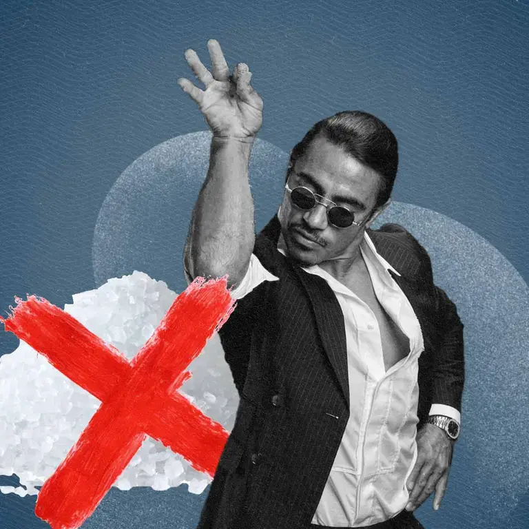 salt-bae-sprinkling-stance-salt-red-cross