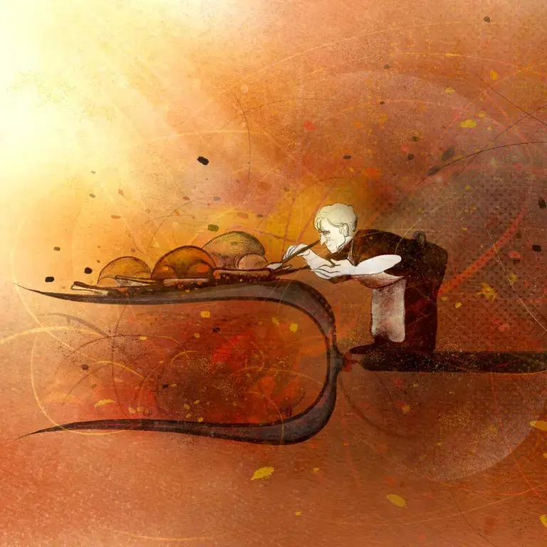 victor-arguinzoniz-illustration-asador-etxebarri