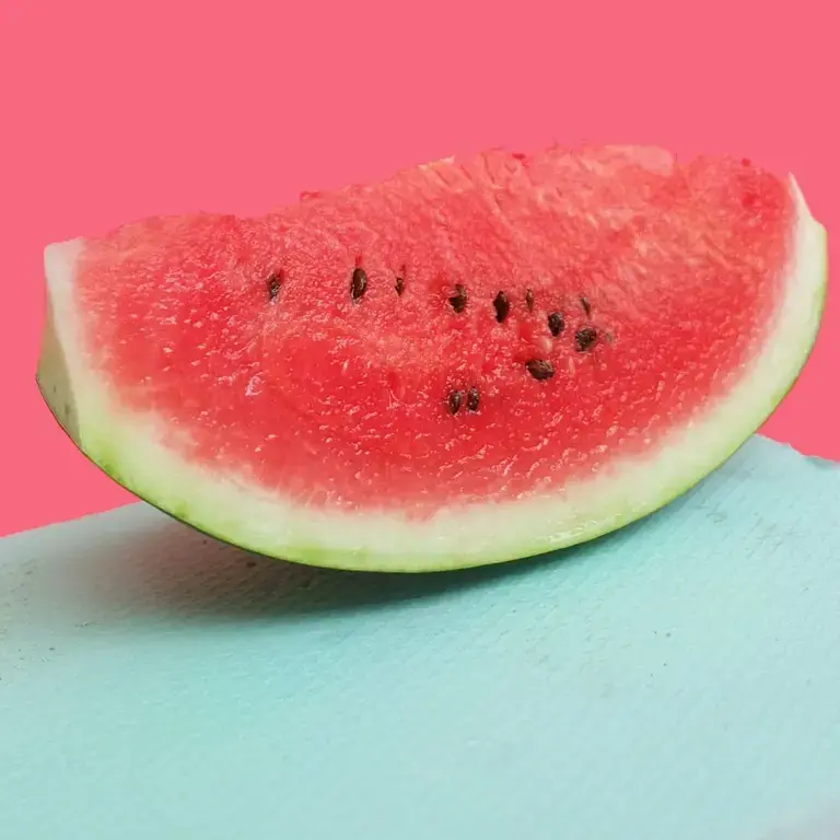 Photo Elena Koycheva |  Unsplash