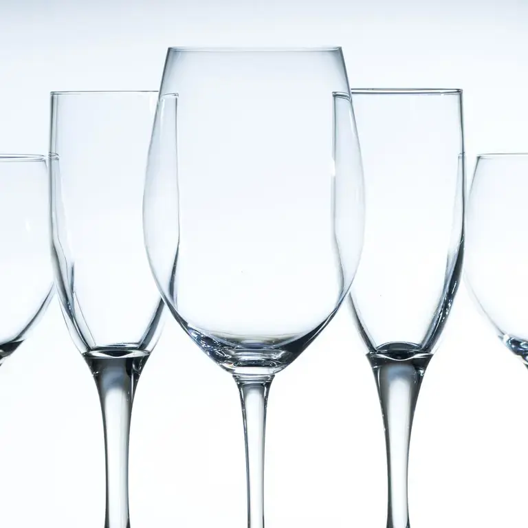Original_14763_types-of-wine-glasses