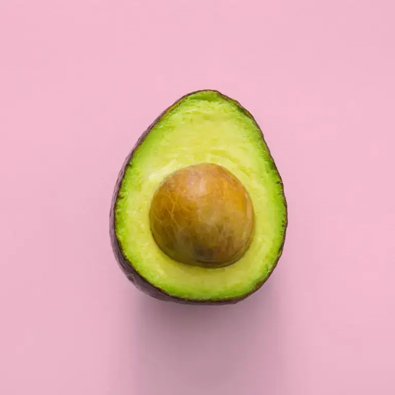 Avocado
