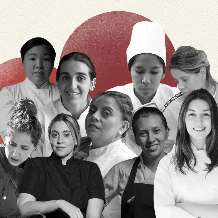 best-female-chefs-latin-america-2020