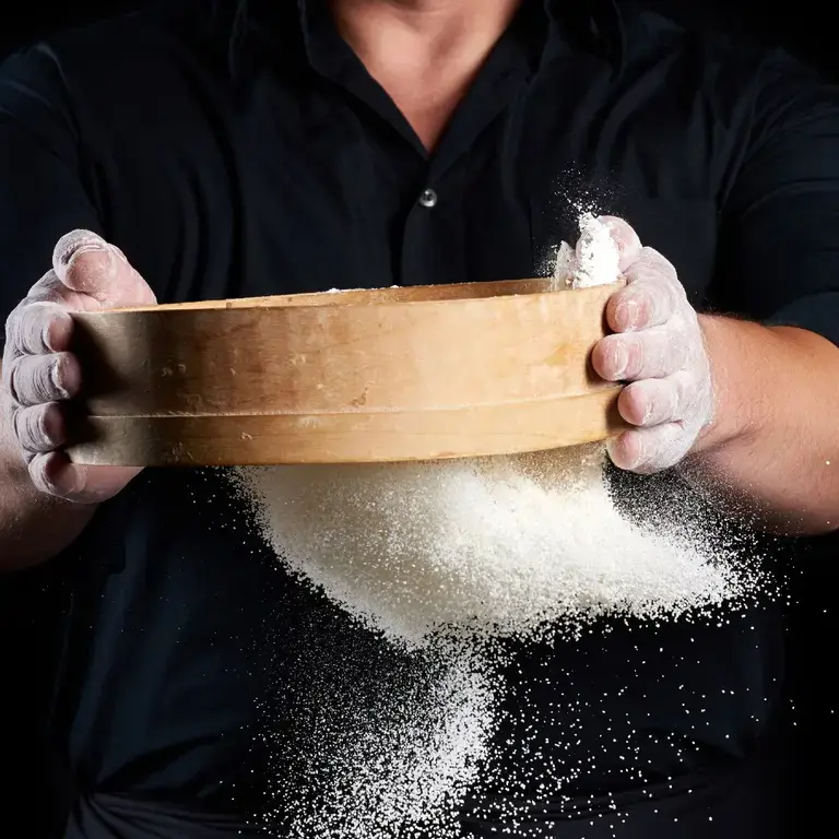 bleached-unbleached-flour