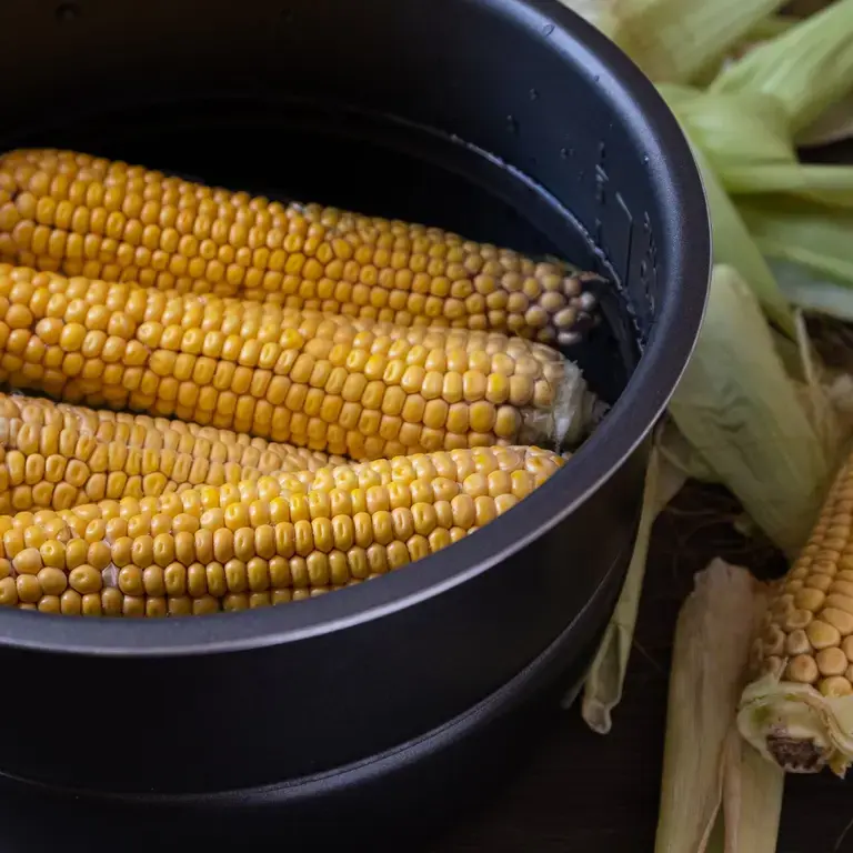 boil-corn-on-the-cob