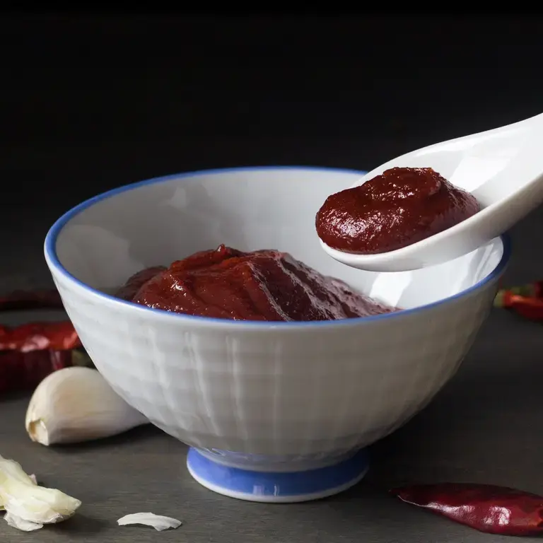 gochujang-korean-chili-paste