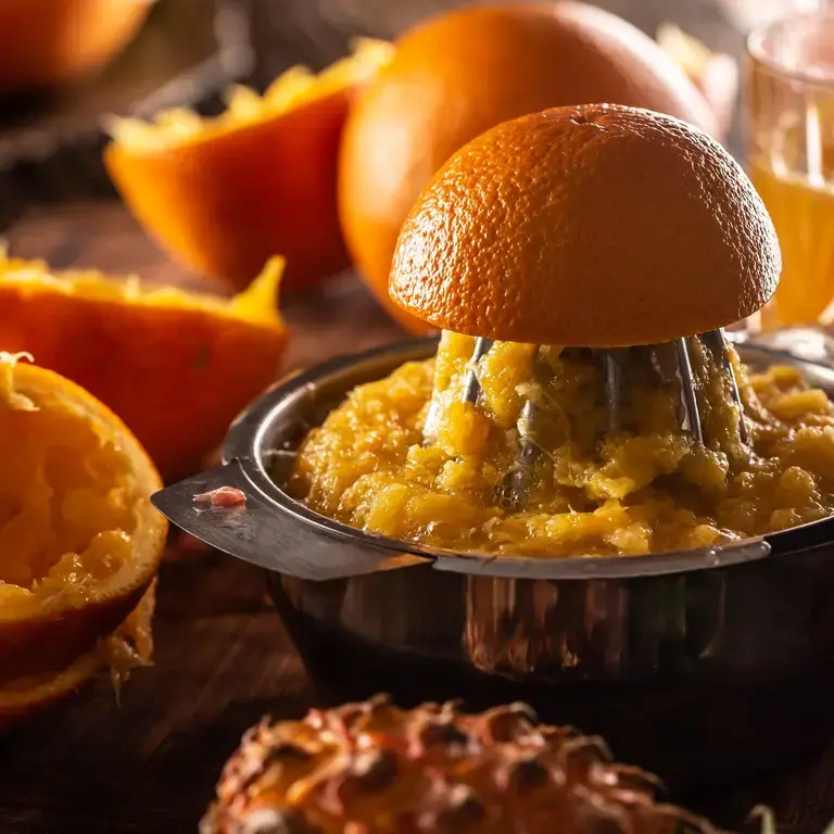 leftover-fruit-juice-pulp