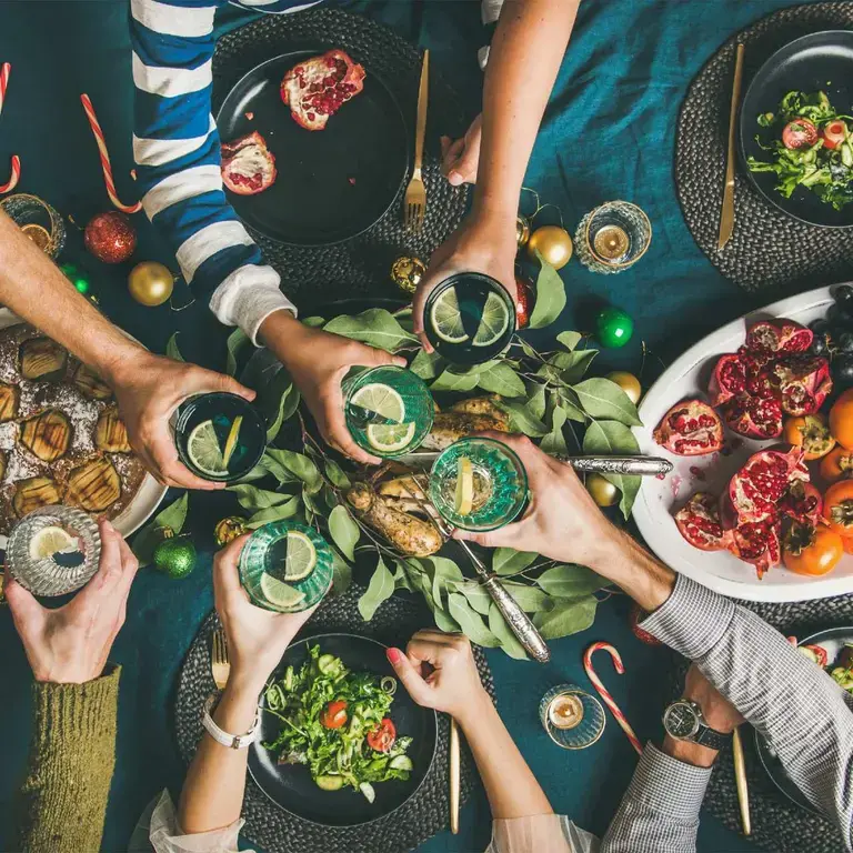 new-year’s-eve-dinner