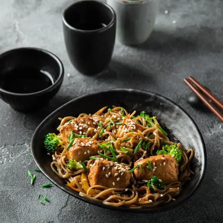 soupless-ramen-noodles