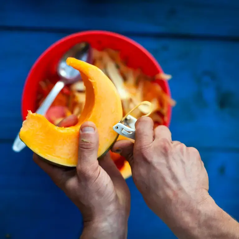 squash-peel