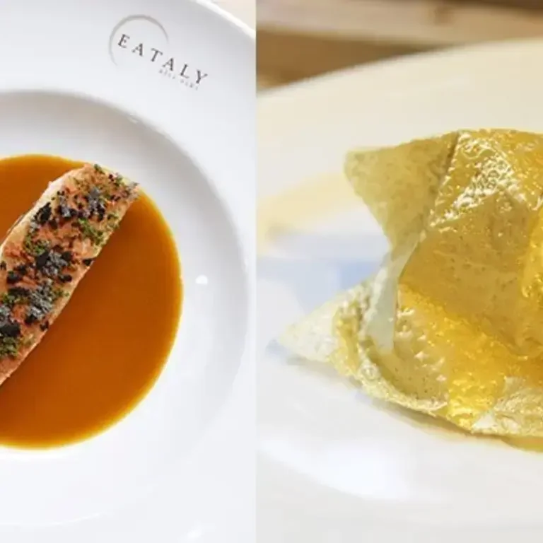 massimo-bottura-red-mullet-toasted-caramel